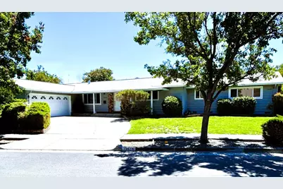 19618 Richwood Dr, Cupertino, CA 95014 - Photo 1