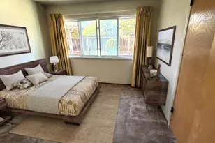 19618 Richwood Dr, Cupertino, CA 95014 - Photo 7