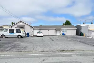 4 Roache Rd, Freedom, CA 95019 - Photo 3