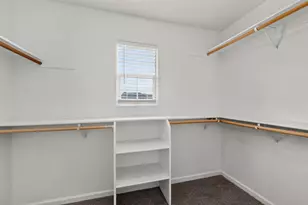 1537 Oyster Bay Ct, Salinas, CA 93906 - Photo 43