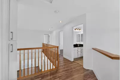 1537 Oyster Bay Ct, Salinas, CA 93906 - Photo 19