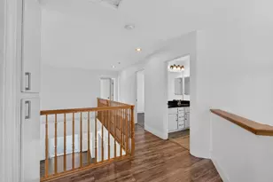 1537 Oyster Bay Ct, Salinas, CA 93906 - Photo 19