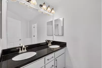 1537 Oyster Bay Ct, Salinas, CA 93906 - Photo 33
