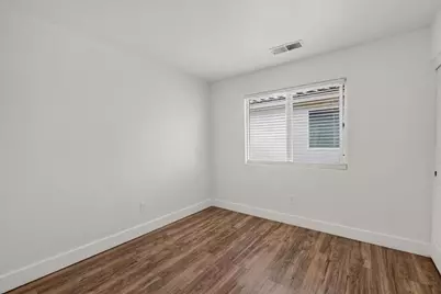 1537 Oyster Bay Ct, Salinas, CA 93906 - Photo 23