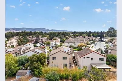 1537 Oyster Bay Ct, Salinas, CA 93906 - Photo 29