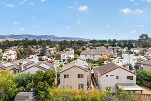 1537 Oyster Bay Ct, Salinas, CA 93906 - Photo 29