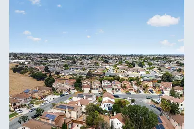 1537 Oyster Bay Ct, Salinas, CA 93906 - Photo 27