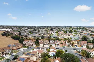 1537 Oyster Bay Ct, Salinas, CA 93906 - Photo 27
