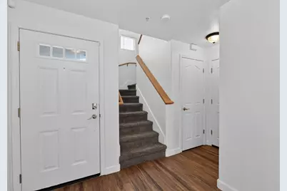 1537 Oyster Bay Ct, Salinas, CA 93906 - Photo 41