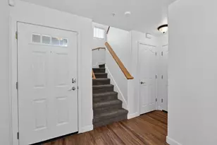 1537 Oyster Bay Ct, Salinas, CA 93906 - Photo 41