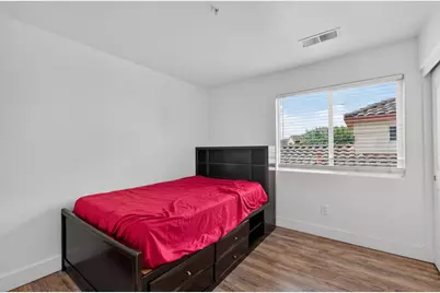 1537 Oyster Bay Ct, Salinas, CA 93906 - Photo 21