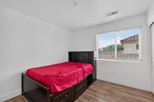 1537 Oyster Bay Ct, Salinas, CA 93906 - Photo 21