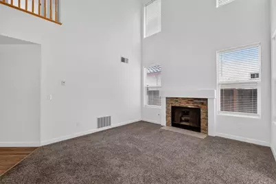 1537 Oyster Bay Ct, Salinas, CA 93906 - Photo 13