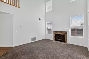 1537 Oyster Bay Ct, Salinas, CA 93906 - Photo 13