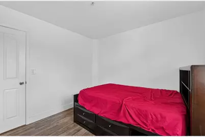 1537 Oyster Bay Ct, Salinas, CA 93906 - Photo 31