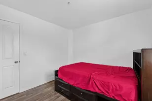 1537 Oyster Bay Ct, Salinas, CA 93906 - Photo 31