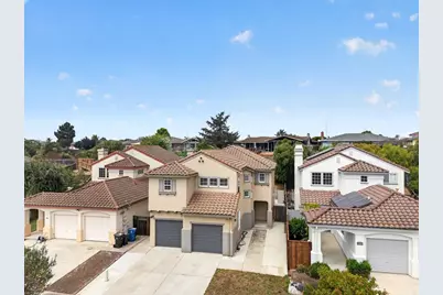 1537 Oyster Bay Ct, Salinas, CA 93906 - Photo 7