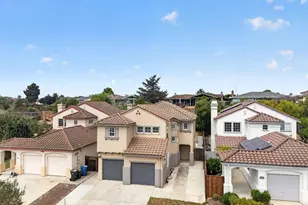 1537 Oyster Bay Ct, Salinas, CA 93906 - Photo 7