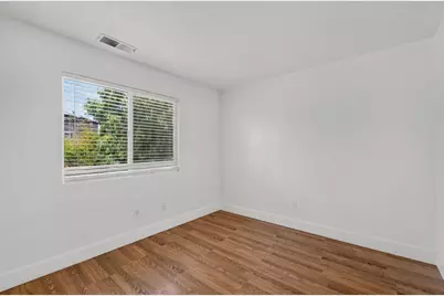 1537 Oyster Bay Ct, Salinas, CA 93906 - Photo 45