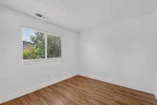 1537 Oyster Bay Ct, Salinas, CA 93906 - Photo 45