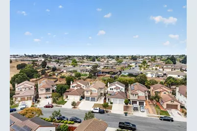 1537 Oyster Bay Ct, Salinas, CA 93906 - Photo 25