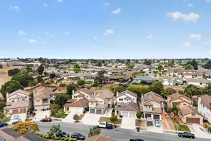 1537 Oyster Bay Ct, Salinas, CA 93906 - Photo 25