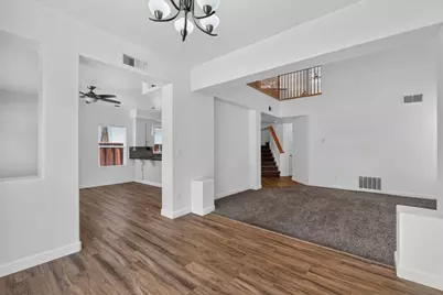 1537 Oyster Bay Ct, Salinas, CA 93906 - Photo 39