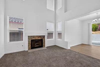 1537 Oyster Bay Ct, Salinas, CA 93906 - Photo 15