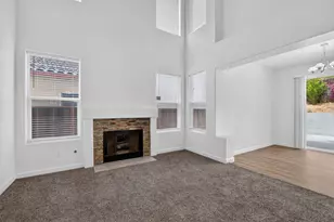 1537 Oyster Bay Ct, Salinas, CA 93906 - Photo 15