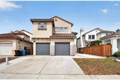 1537 Oyster Bay Ct, Salinas, CA 93906 - Photo 37