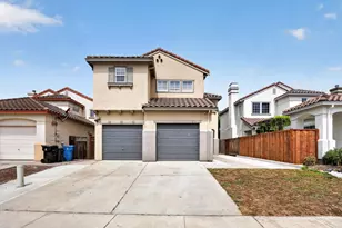 1537 Oyster Bay Ct, Salinas, CA 93906 - Photo 37