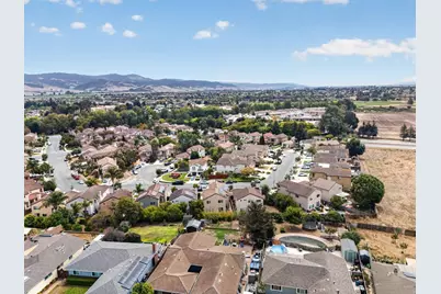 1537 Oyster Bay Ct, Salinas, CA 93906 - Photo 35