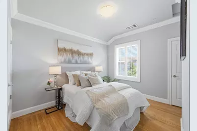 499 Evergreen Ave, Daly City, CA 94014 - Photo 13