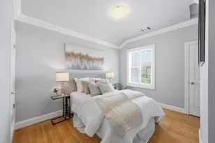 499 Evergreen Ave, Daly City, CA 94014 - Photo 13