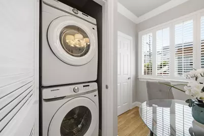 499 Evergreen Ave, Daly City, CA 94014 - Photo 27