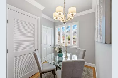 499 Evergreen Ave, Daly City, CA 94014 - Photo 9