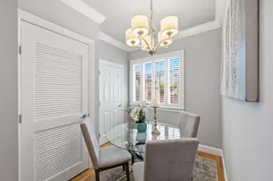 499 Evergreen Ave, Daly City, CA 94014 - Photo 9