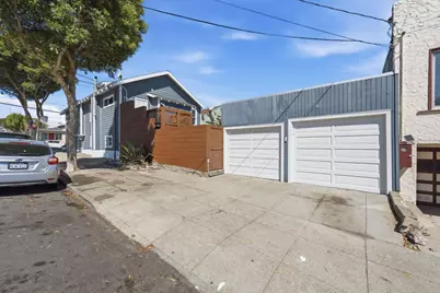 499 Evergreen Ave, Daly City, CA 94014 - Photo 23