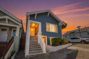 499 Evergreen Ave, Daly City, CA 94014 - Photo 1