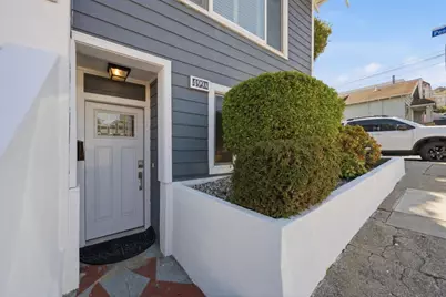 499 Evergreen Ave, Daly City, CA 94014 - Photo 15