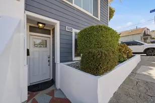 499 Evergreen Ave, Daly City, CA 94014 - Photo 15
