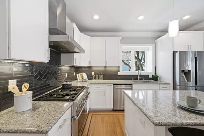 499 Evergreen Ave, Daly City, CA 94014 - Photo 7