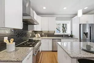 499 Evergreen Ave, Daly City, CA 94014 - Photo 7