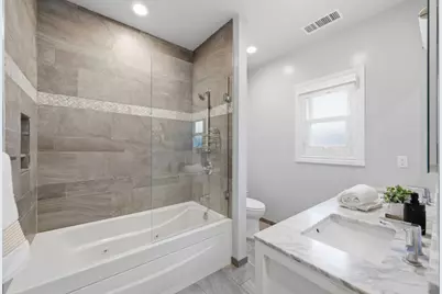 499 Evergreen Ave, Daly City, CA 94014 - Photo 11