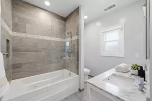 499 Evergreen Ave, Daly City, CA 94014 - Photo 11