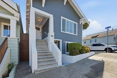 499 Evergreen Ave, Daly City, CA 94014 - Photo 3