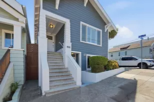 499 Evergreen Ave, Daly City, CA 94014 - Photo 3