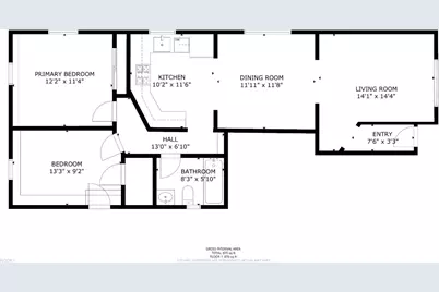 499 Evergreen Ave, Daly City, CA 94014 - Photo 29