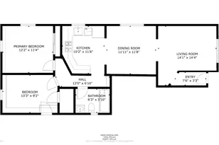499 Evergreen Ave, Daly City, CA 94014 - Photo 29