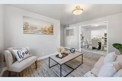 499 Evergreen Ave, Daly City, CA 94014 - Photo 17